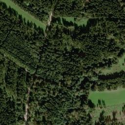 Satellite imagery of Barblen, DE