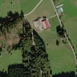 Satellite imagery of Rossberg, DE