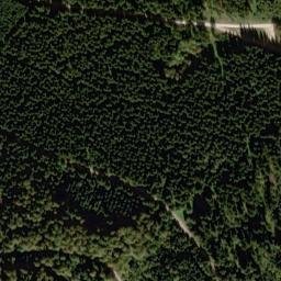 Satellite imagery of Rossberg, DE