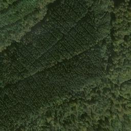 Satellite imagery of Kornberg, DE
