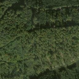 Satellite imagery of Kornberg, DE