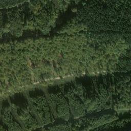 Satellite imagery of Kornberg, DE