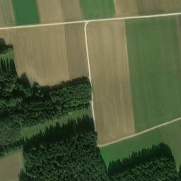 Satellite imagery of Eisberg, DE
