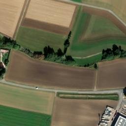 Satellite imagery of Eichberg, DE
