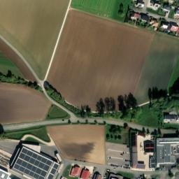 Satellite imagery of Eichberg, DE