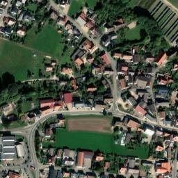 Satellite imagery of Eichberg, DE