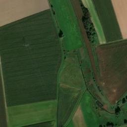 Satellite imagery of Breitenberg, DE
