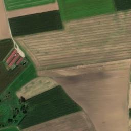 Satellite imagery of Breitenberg, DE