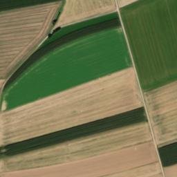 Satellite imagery of Breitenberg, DE