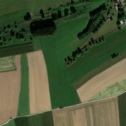 Satellite imagery of Hummelberg, DE
