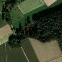 Satellite imagery of Hummelberg, DE