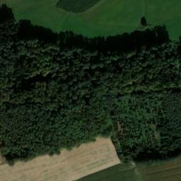 Satellite imagery of Hummelberg, DE