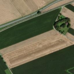 Satellite imagery of Sichelberg, DE