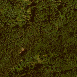 Satellite imagery of Lämmlisberg, DE