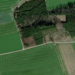 Satellite imagery of Höhenberg, DE