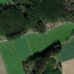 Satellite imagery of Höhenberg, DE