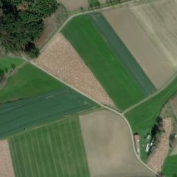 Satellite imagery of Höhenberg, DE
