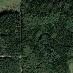 Satellite imagery of Geisberg, DE