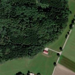 Satellite imagery of Geisberg, DE