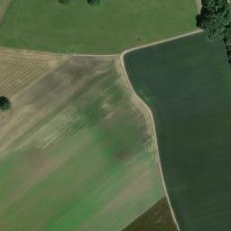 Satellite imagery of Brunner Berg, DE