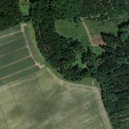 Satellite imagery of Brunner Berg, DE