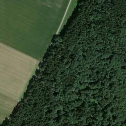 Satellite imagery of Zahlberg, DE