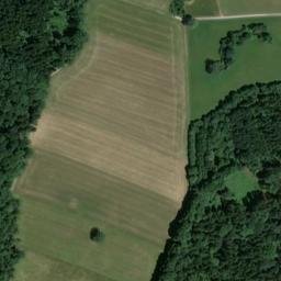 Satellite imagery of Zahlberg, DE