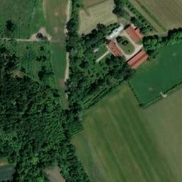 Satellite imagery of NivP 4129, AT