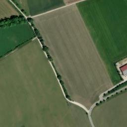 Satellite imagery of NivP 4430, AT