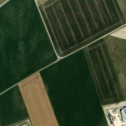 Satellite imagery of NivP 4430, AT