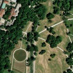 Satellite imagery of Burgfriedenssäule 13, DE