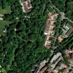 Satellite imagery of Burgfriedenssäule 13, DE