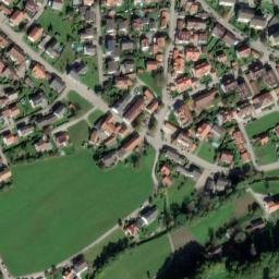 Satellite imagery of Ameisenberg, DE