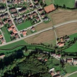 Satellite imagery of Ameisenberg, DE