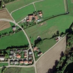 Satellite imagery of Ameisenberg, DE