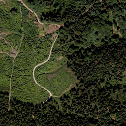 Satellite imagery of Turmberg, AT