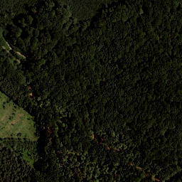 Satellite imagery of boundary_stone, AT
