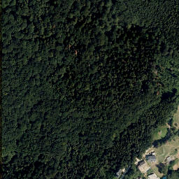 Satellite imagery of boundary_stone, AT