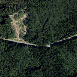 Satellite imagery of Jochgrabenberg, AT