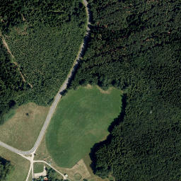 Satellite imagery of Jochgrabenberg, AT