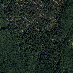 Satellite imagery of Käferleitenberg, AT