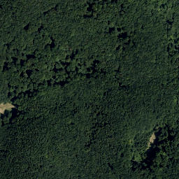 Satellite imagery of Käferleitenberg, AT