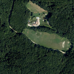 Satellite imagery of Käferleitenberg, AT