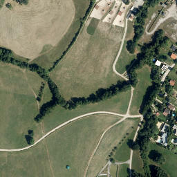 Satellite imagery of survey_point, AT