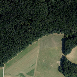 Satellite imagery of Hochstöcklberg, AT