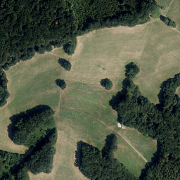 Satellite imagery of Plattenberg, AT