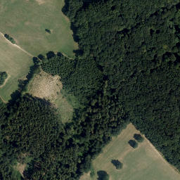 Satellite imagery of Plattenberg, AT
