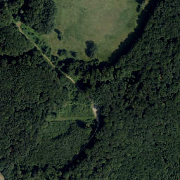 Satellite imagery of Plattenberg, AT