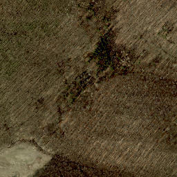 Satellite imagery of Hinterer Kaufberg, AT
