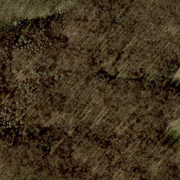 Satellite imagery of Tschogel, AT